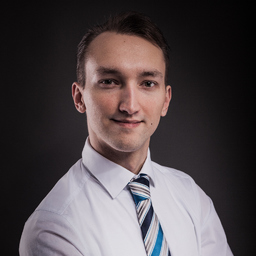 Wojciech Zagwojski