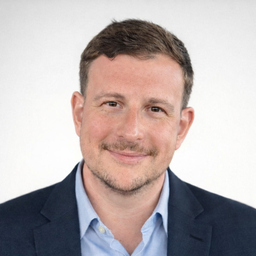 Marc Alxneit's profile picture