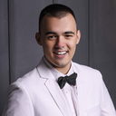 Mag. Mladen Milovanovic