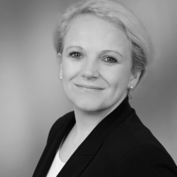 Kristin Appel-Grabein