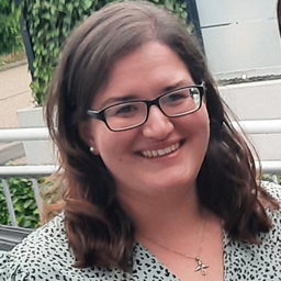 Vanessa Schiller