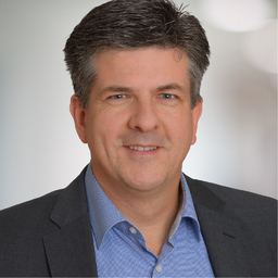Konrad Schwaiger