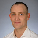 Florian Schnabel