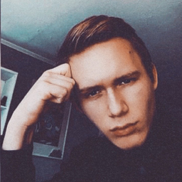 Lorenz Damm