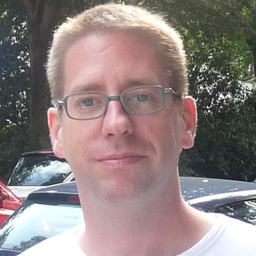 Alexander Lutz