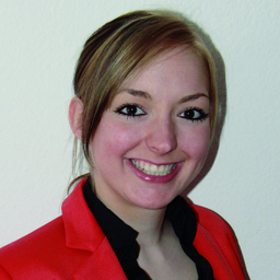 Andrea Stegmayer