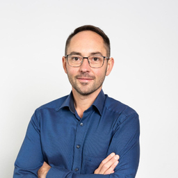 Alexander Brill