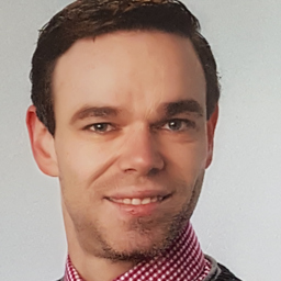 Sven Goede