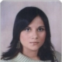 Carolina Gomez Cely