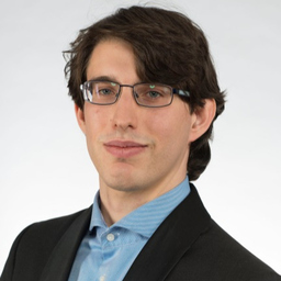 Kilian Held