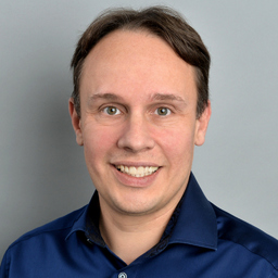 Martin Steden