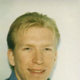 Ralf Schmidt