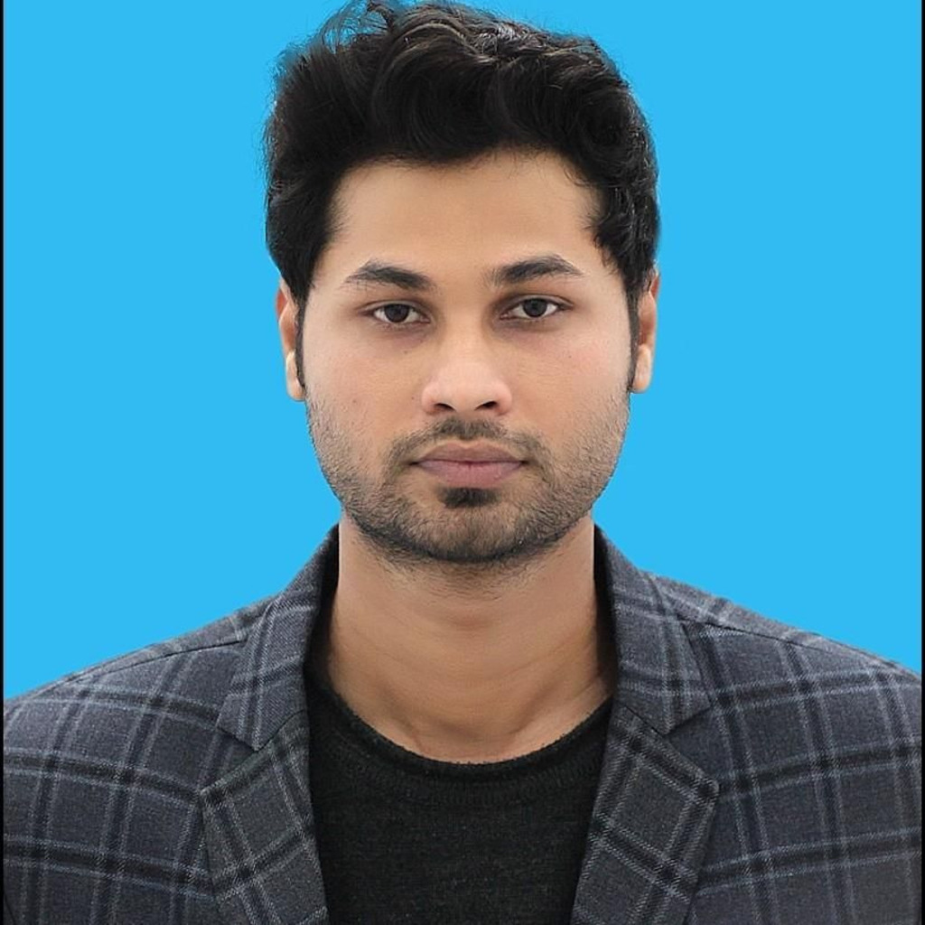 Jeetendra Singh Customer Service Professional Siemens XING