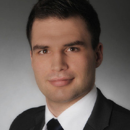 Andreas Röger