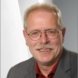Jürgen Martin