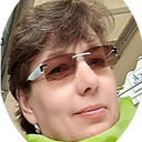 Andrea Boldt-Hessler