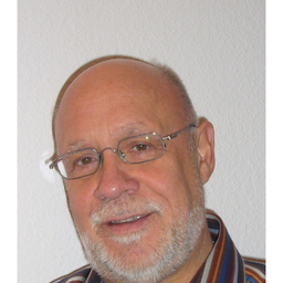 Hans-Walter Werab