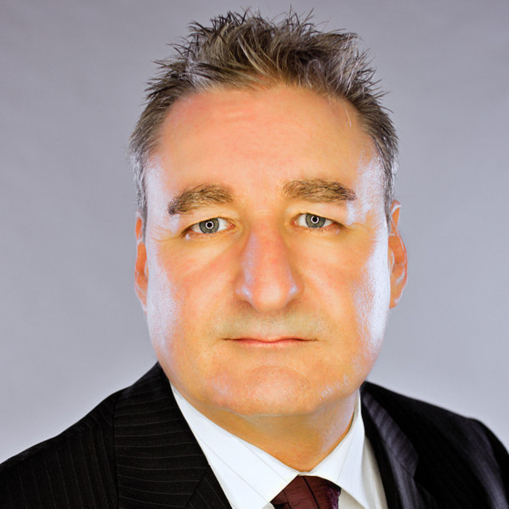 reiner-walter-rentner-deutsche-rentenversicherung-hessen-xing