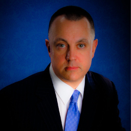 Matthew Ferrante