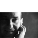 Yiannis Bagourdis