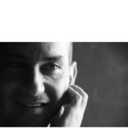 Yiannis Bagourdis