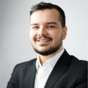 Kasim Cakmak
