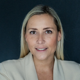 Gina Siegel