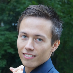 Alexander Schäfer