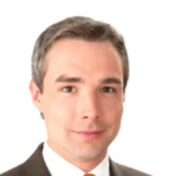 Chris Hansen