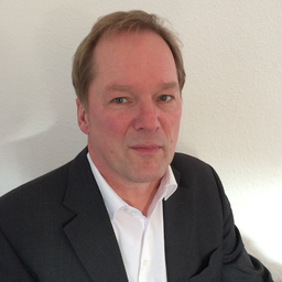 Bernd Kordes