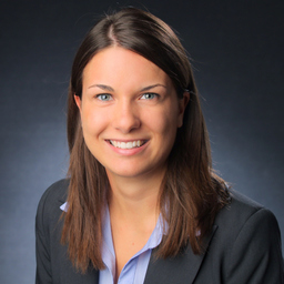 Christina Schoch