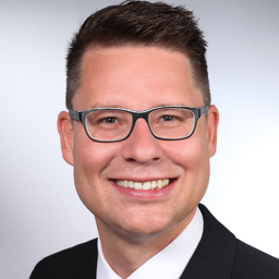 Dr. Steffen Waimer