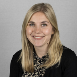 Saskia Schmid