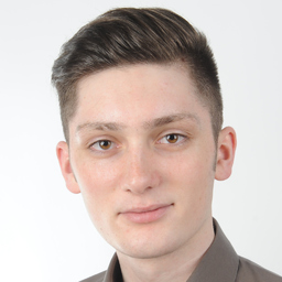 Linus Bonn