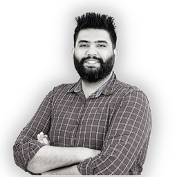 Daljit Singh