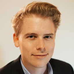 Philipp Zimmer