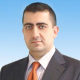 Erdem Urasoğlu