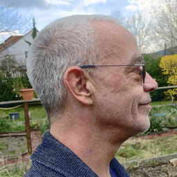 Jens Börner