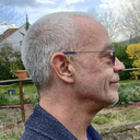 Jens Börner