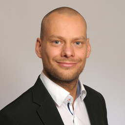 Michael Trepohl