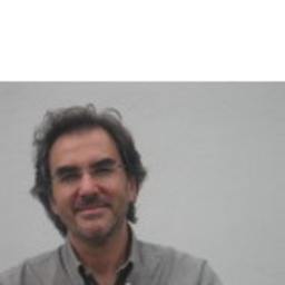 Luis Lucas