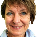 Sabine Welsch
