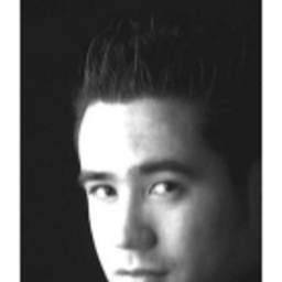 Oliver Braun