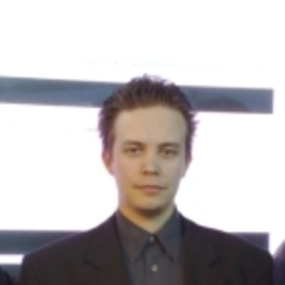 Milan Markov