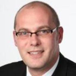 Markus von Wichert