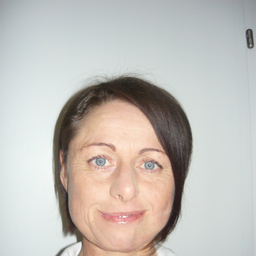 Kornelia Leitenmüller-Siegl