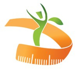 Priya Mohanty's profile picture