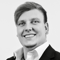 David Kerntopp