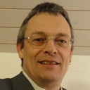Bernhard Isler