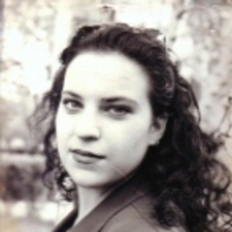 Tülay Çankaya